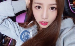 久久精品人人做人人爽97